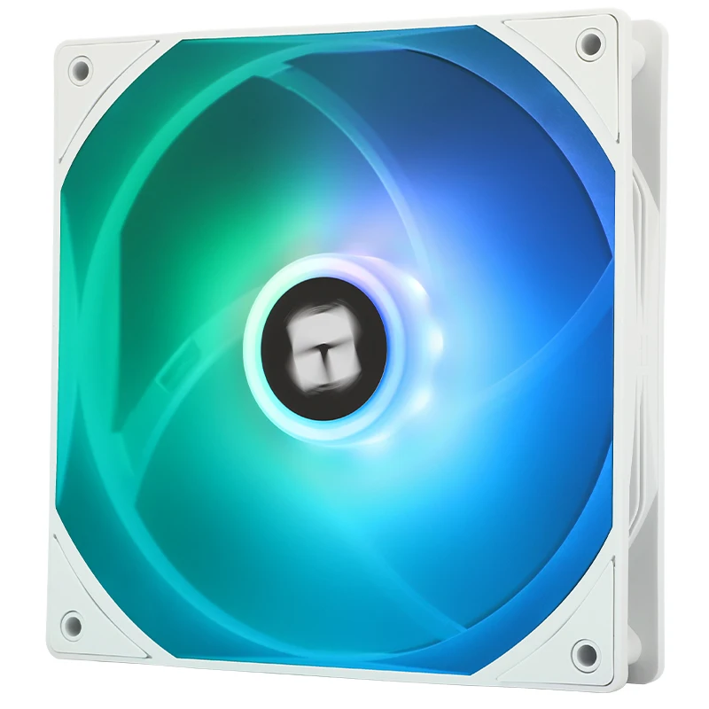 Thermalright TL-C14CW/14C-S 14 - Pc Gaming Liquid บทวิจารณ์และราคา
