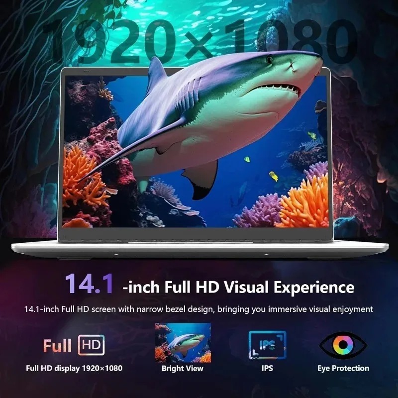 แล็ปท็อปเกมมิ่งพกพาขนาด 14.1 น - Pc Gaming Intel บทวิจารณ์และราคา