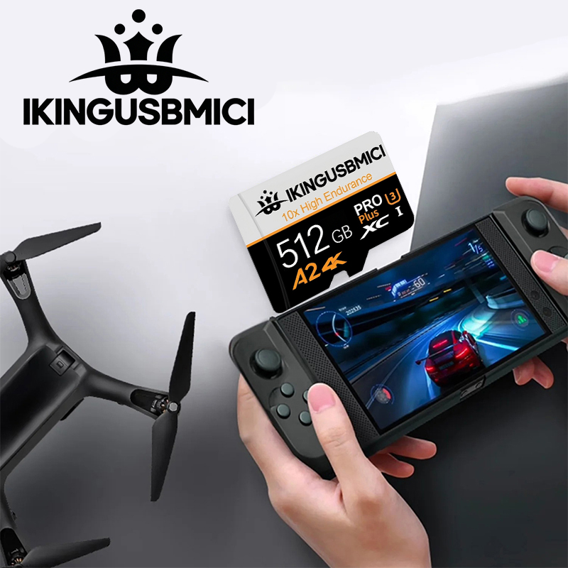 การ์ดหน่วยความจำแบบพกพา ไมโคร  - Vr Headset Pc บทวิจารณ์และราคา