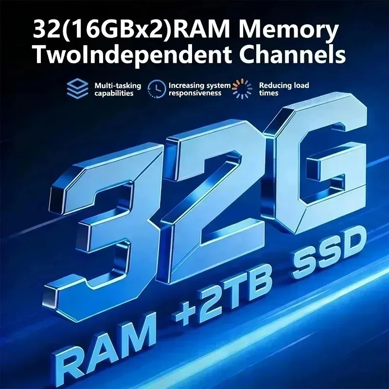 2026 อินเทล คอร์ ไอ 9 9900 แล็ - Pc Gaming Intel บทวิจารณ์และราคา