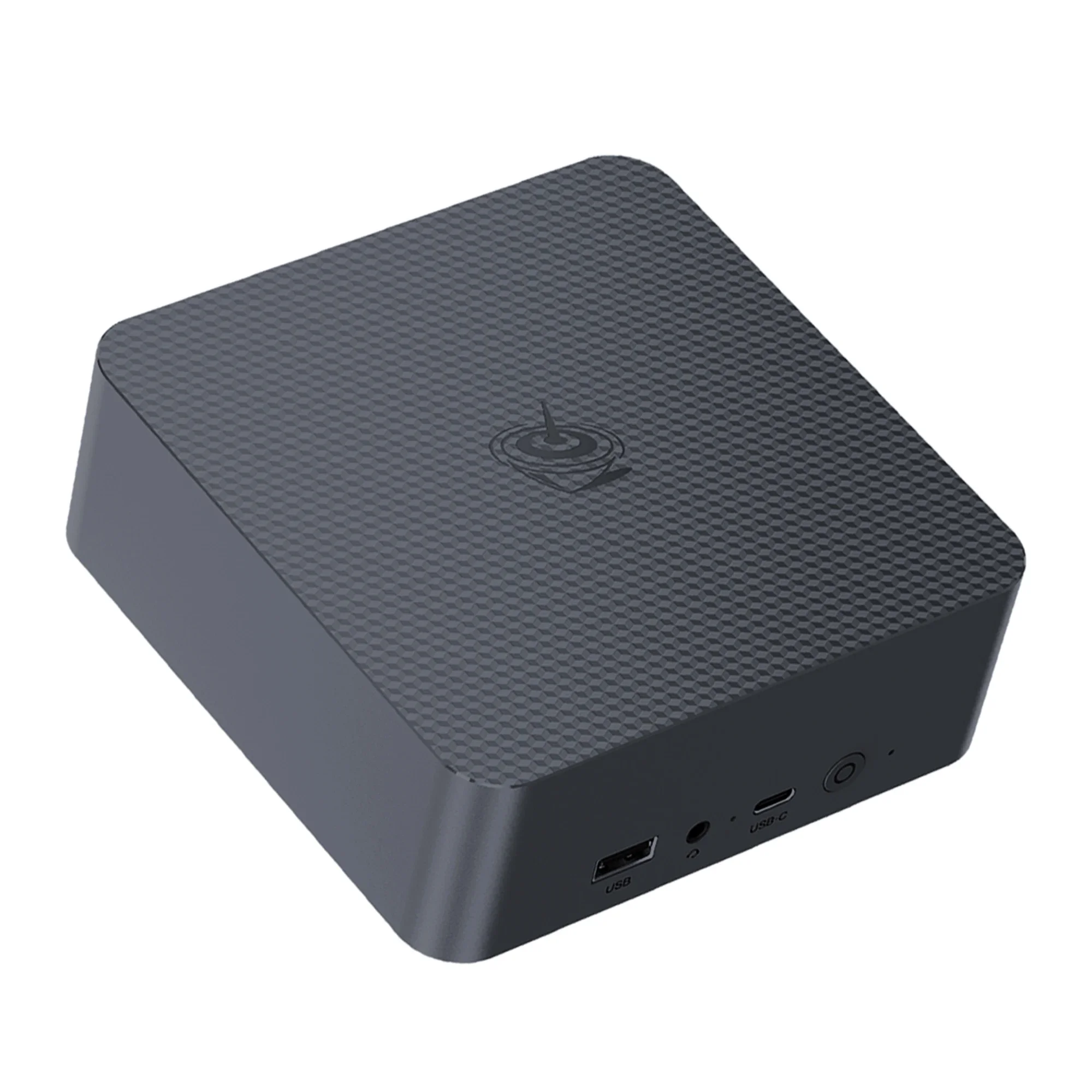 Beelink EQi12 Intel i5-12450H  - Pc Gaming Intel บทวิจารณ์และราคา