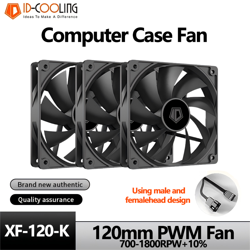 พัดลมเคสคอมพิวเตอร์สำหรับเกมเม - Pc Gaming Liquid บทวิจารณ์และราคา